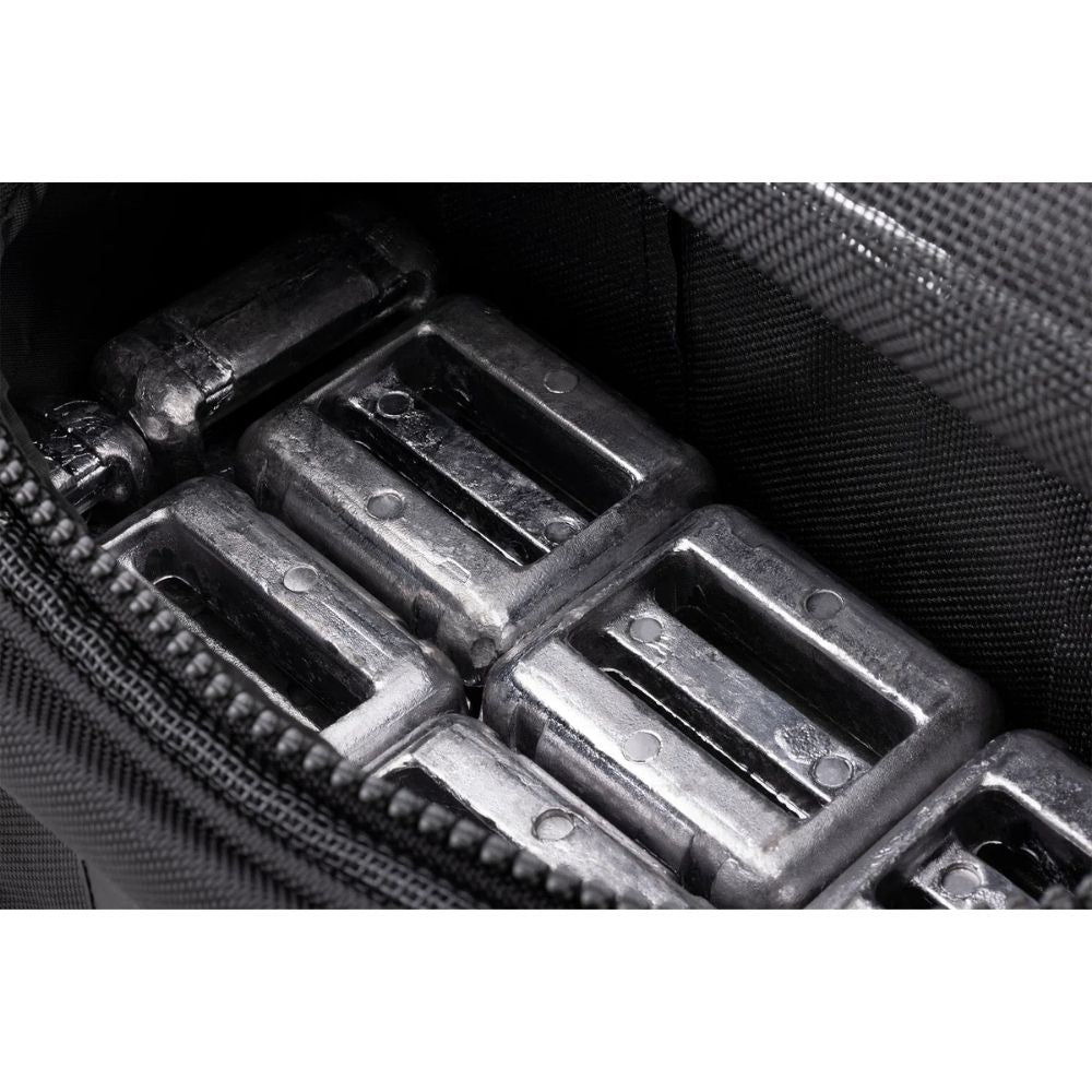Cressi Libra Ballast Ağırlık Çantası - Standart