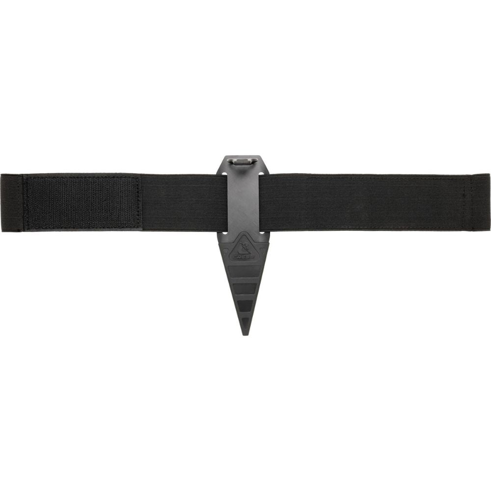 Cressi Mamba Dalış Bıçağı - TITANIUM