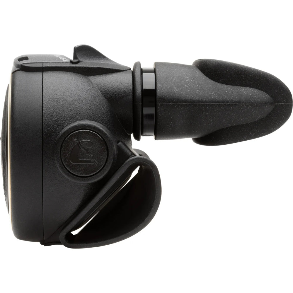 Cressi MC11/ZEN Regülatör INT Gold - Standart