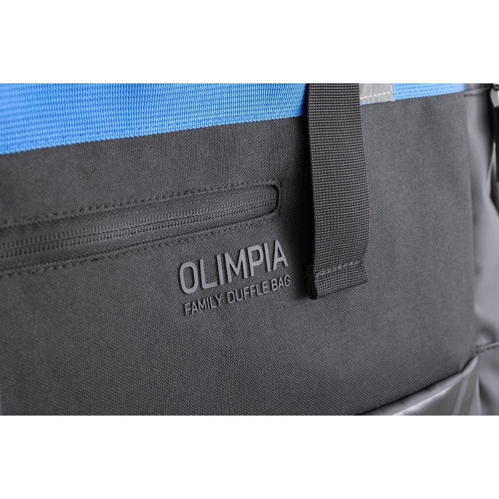 Cressi Olimpia Spor Çantası - Standart