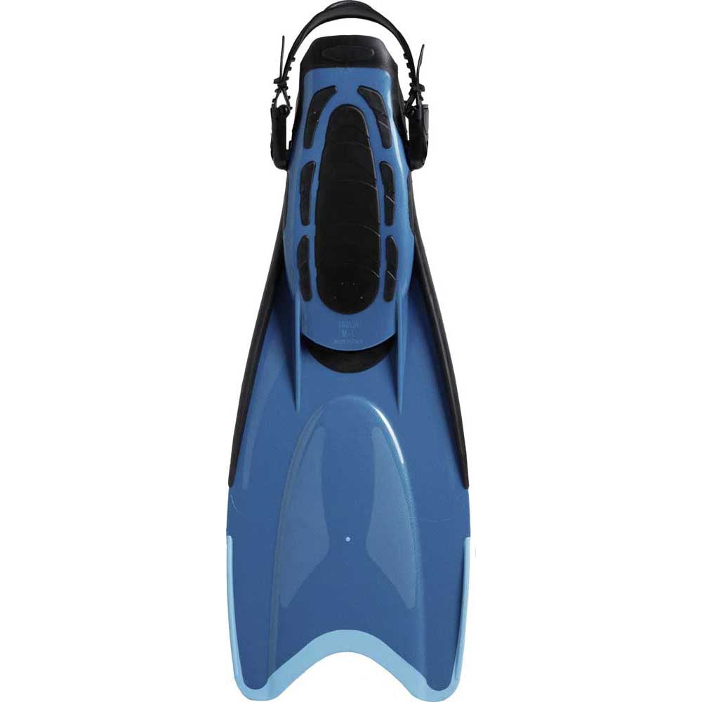 Cressi Palau Dalış Paleti - BLUE - NO:35-38