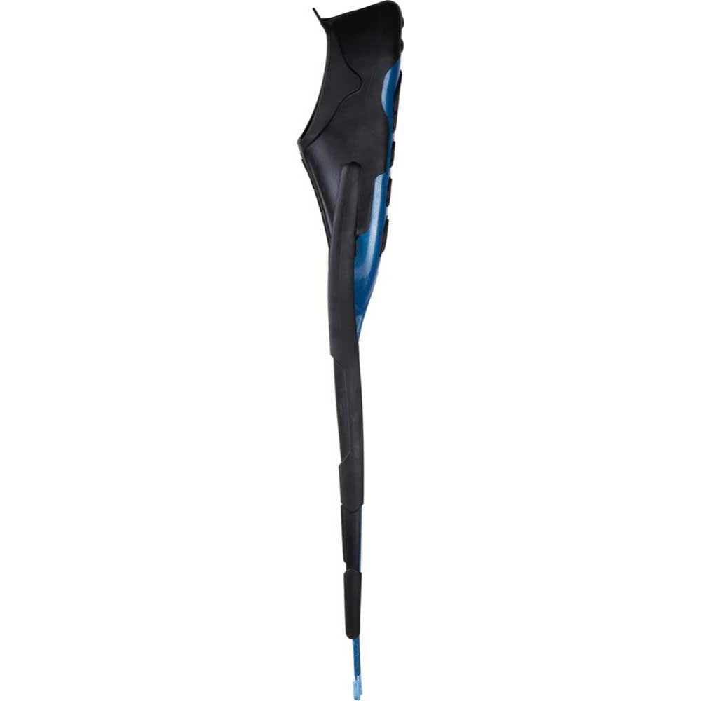 Cressi Pluma Dalış Paleti - BLUE-BLUE - NO:33-34