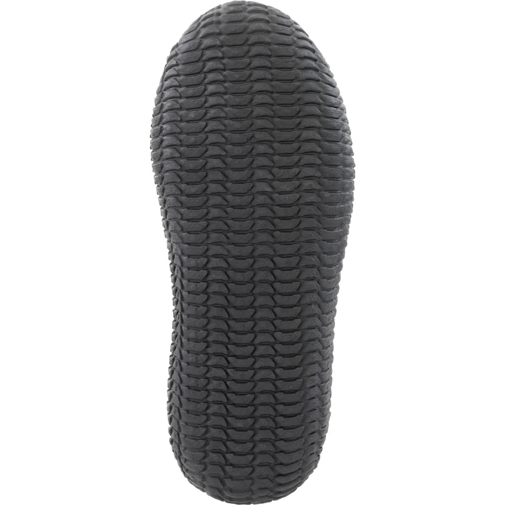 Cressi Reeftech Dalış Çizmesi - BLACK - 5MM - XS -36-37