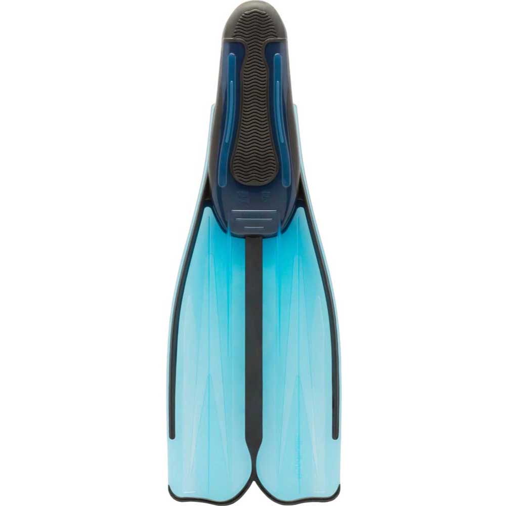 Cressi Rondinella Dalış Paleti - AQUAMARINE - NO:29-30