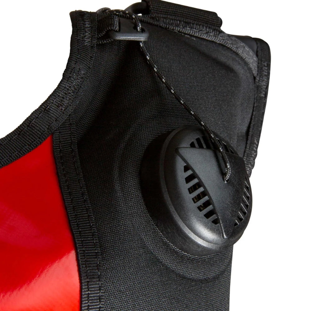 Cressi Solid Plus Bcd Yeleği - Standart - M