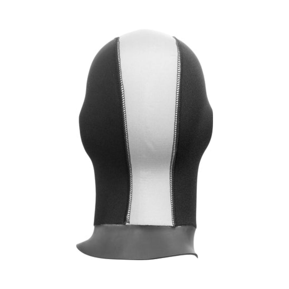Cressi Standart Dalış Başlığı Man - Standart - 5MM - M - NO:3-4