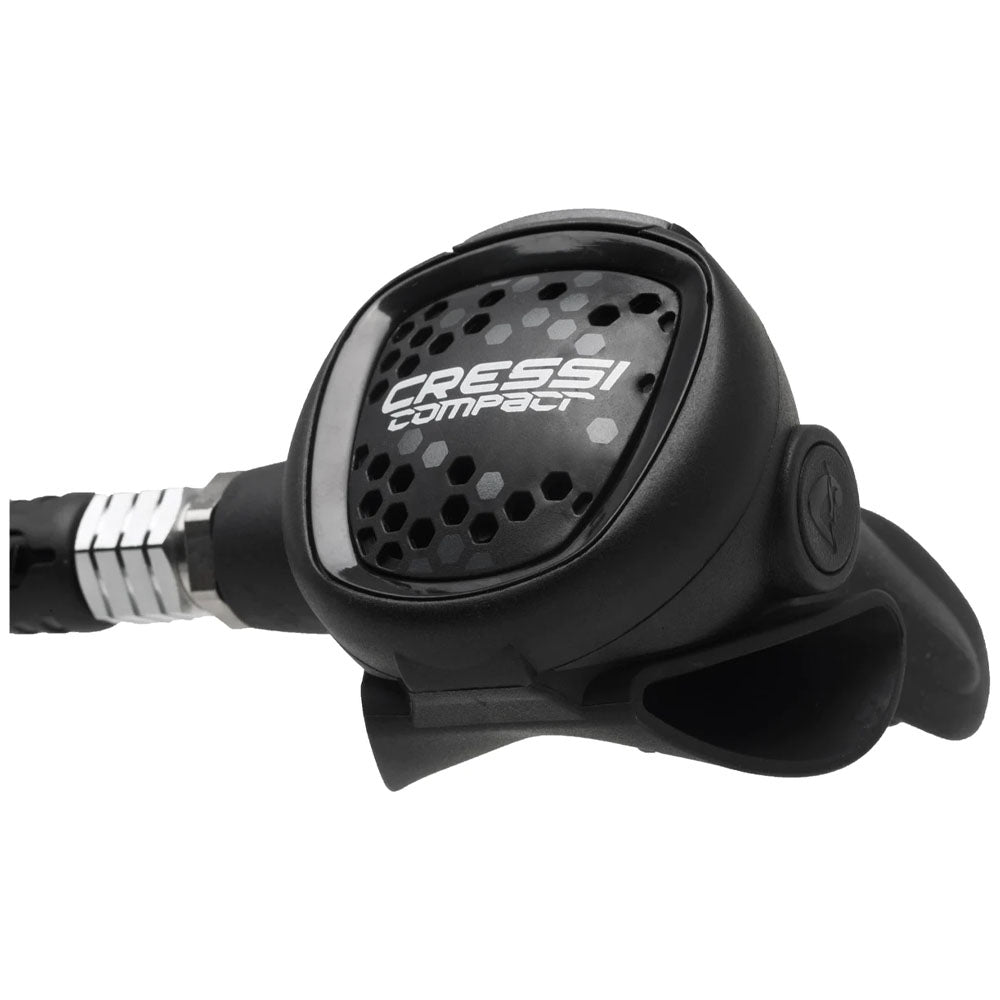 Cressi Start Scuba Dalış Seti INT