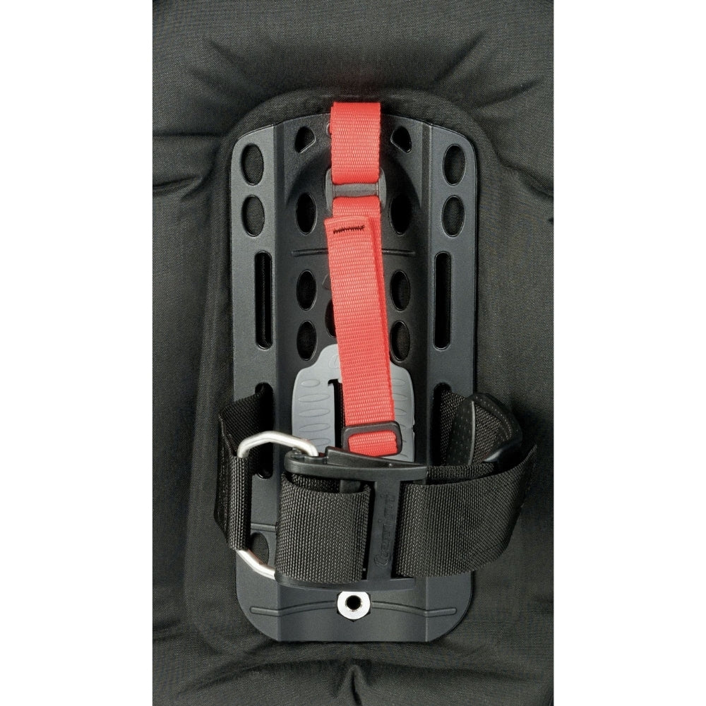 Cressi Start Pro 2 Bcd Yeleği - Standart - L
