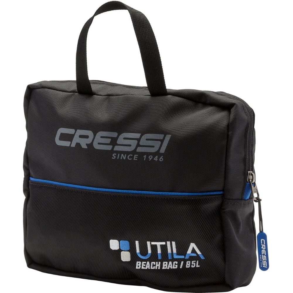 Cressi Utila Beach File Çanta - Standart