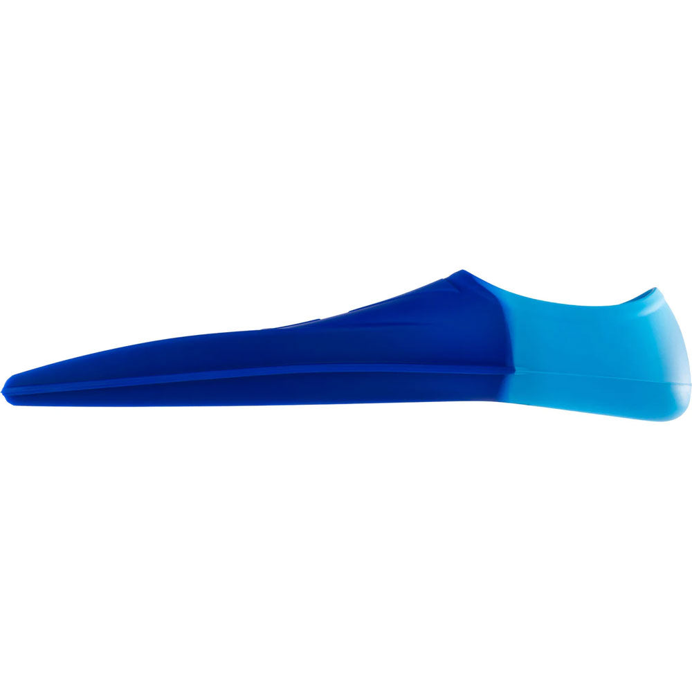 Cressi Vera Yüzme ve Dalış Paleti - BLUE - AZURE - M - 39/41