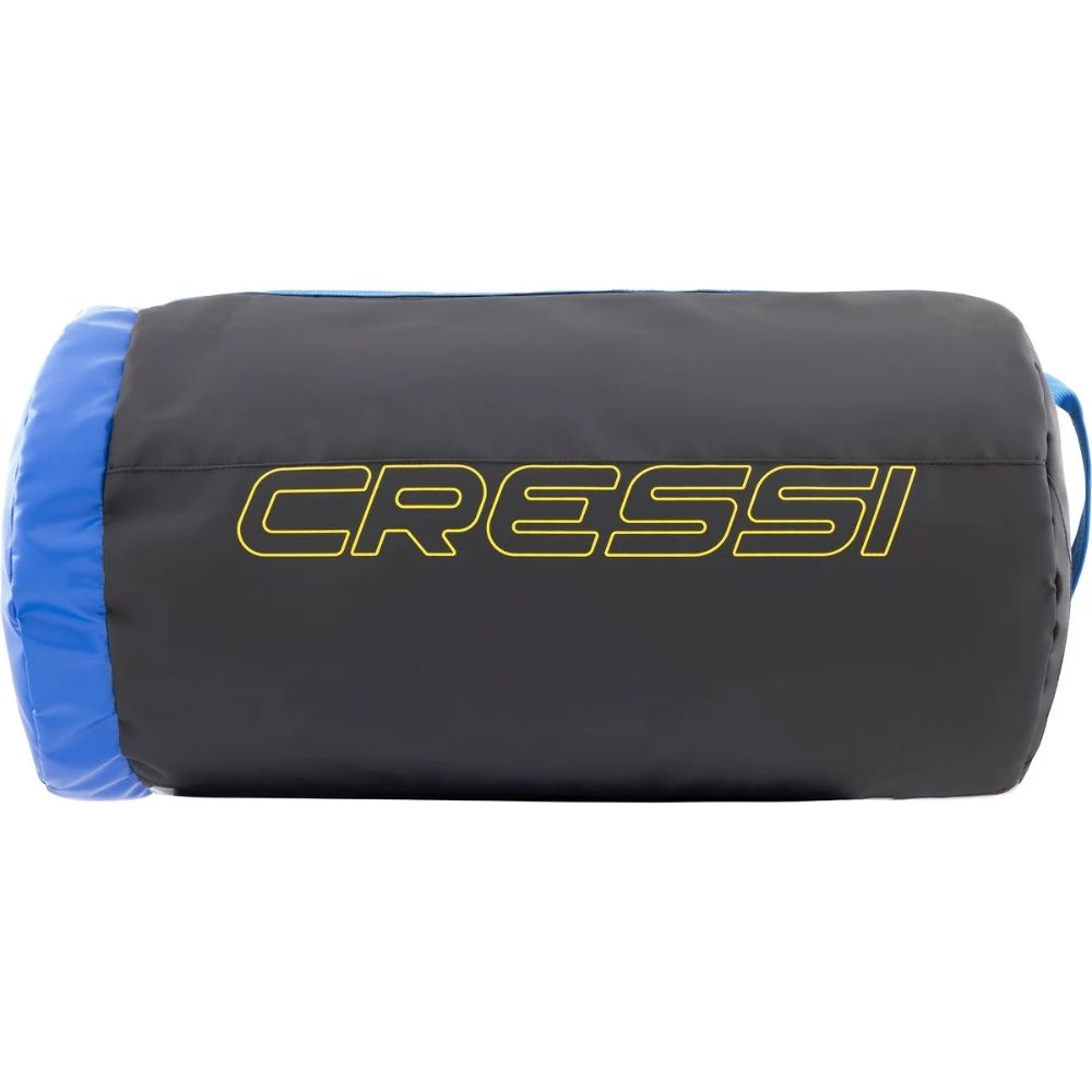 Cressi Walrus Spor Çantası - Standart