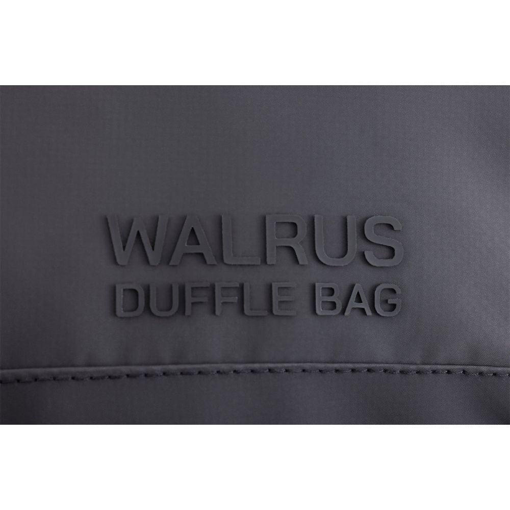 Cressi Walrus Spor Çantası - Standart