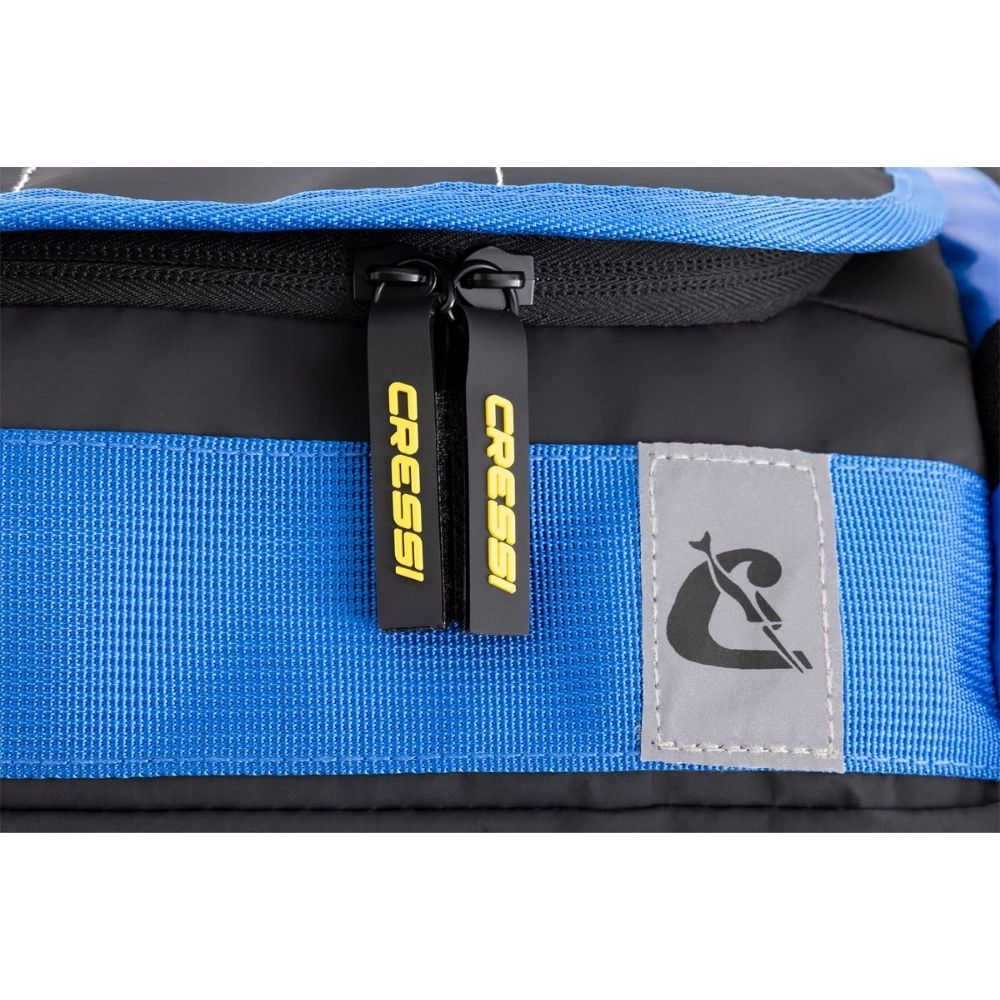 Cressi Walrus Spor Çantası - Standart