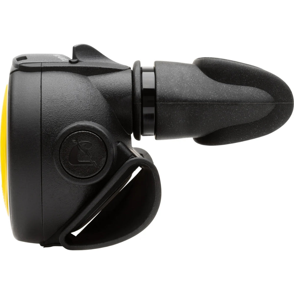 Cressi Zen Octopus Regulator - Standart