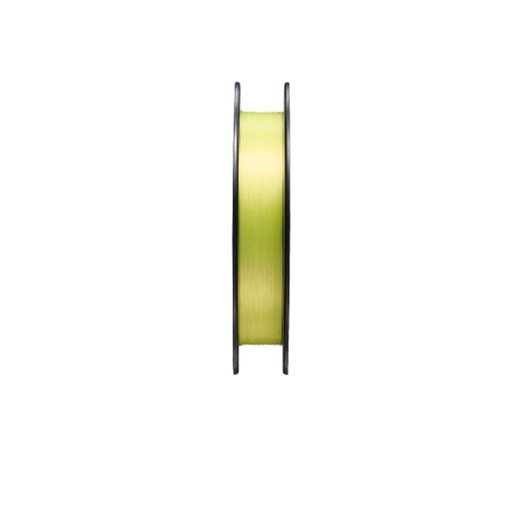Gosen Answer Light Game PE8 Örgü LRF İpi 150mt Coctail Yellow - Standart - 0.5 PE