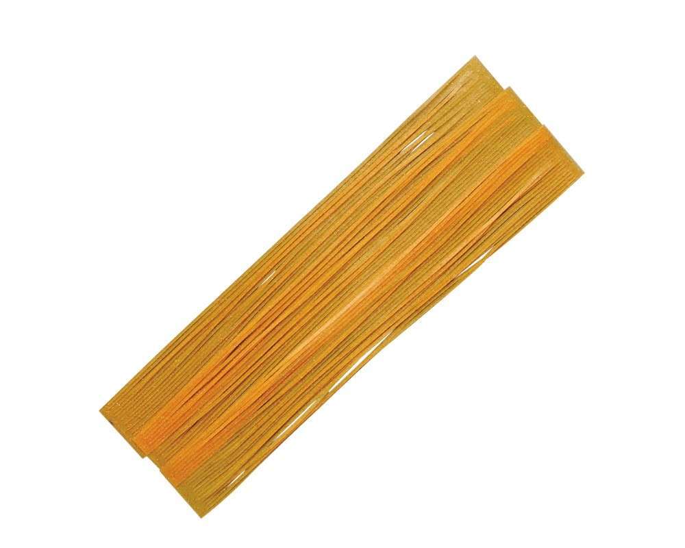 Hayabusa SE 129 Tai Rubber Free Slide Yedek Silikon Etek - 16