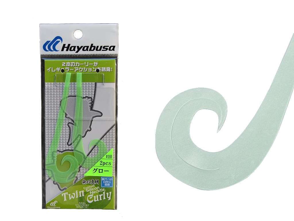 Hayabusa SE 132 Tai Rubber Free Slide Yedek Silikon Etek - 10