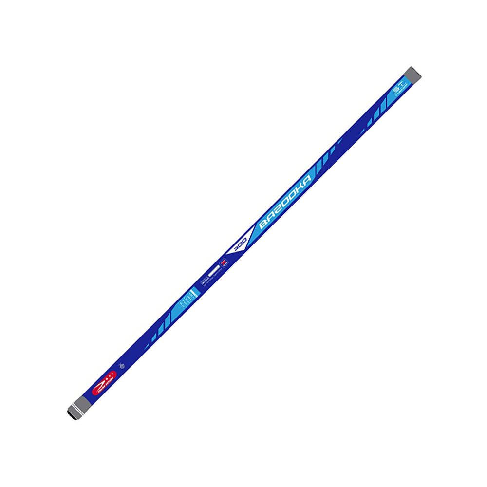 Kali Kunnan Bazooka Göl Olta Kamışı - Standart - 500CM