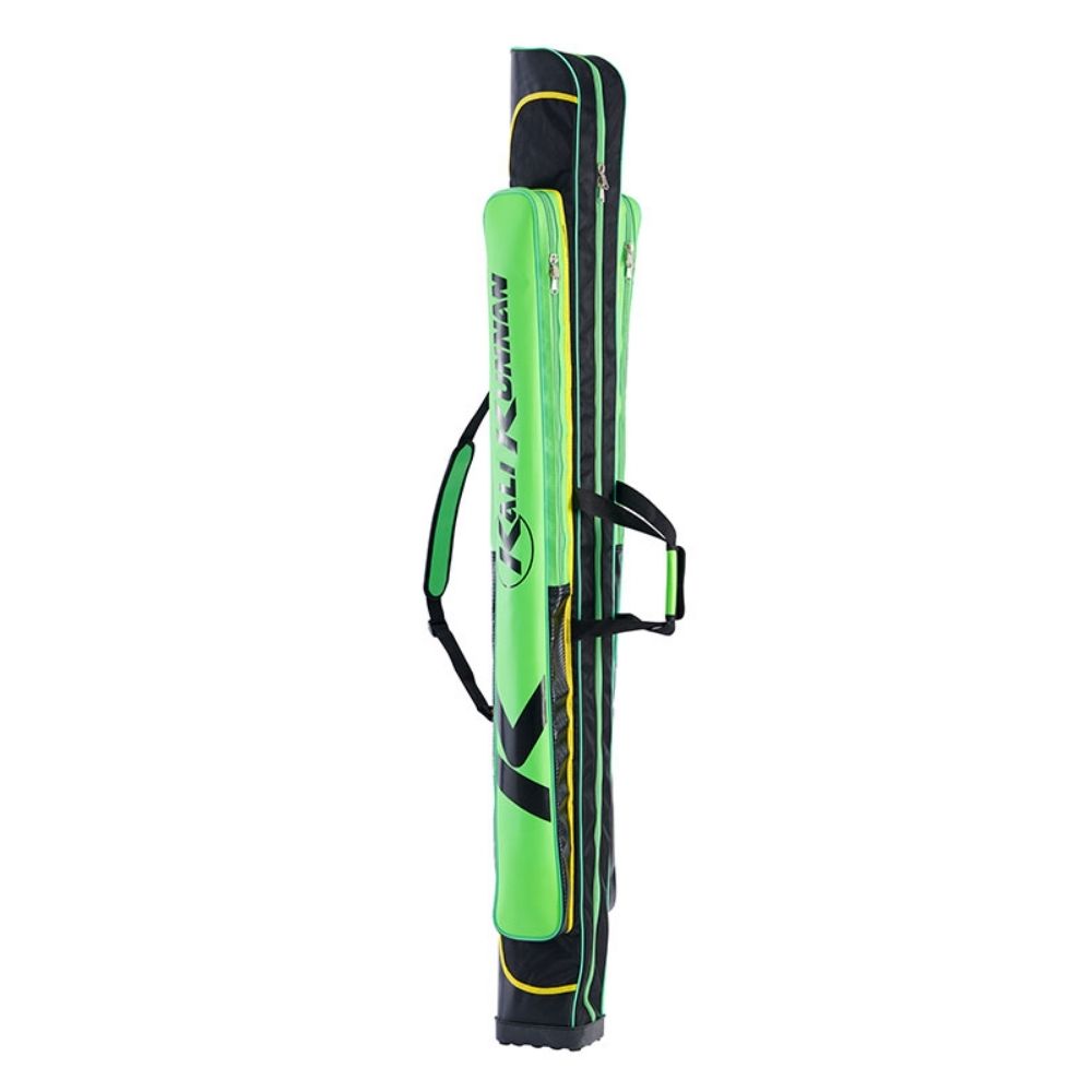 Kali Kunnan Extreme Kamış Çantası - Standart - 130CM