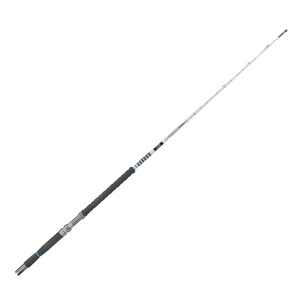 Kali Kunnan Kayo Trolling Olta Kamışı - Standart - 169CM/30-50LB