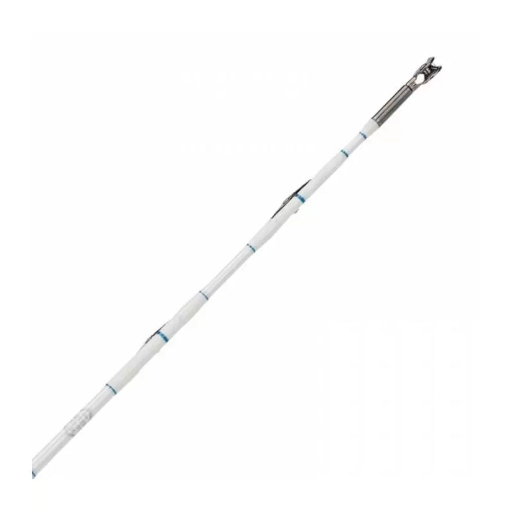 Kali Kunnan Kayo Trolling Olta Kamışı - Standart - 169CM/30-50LB