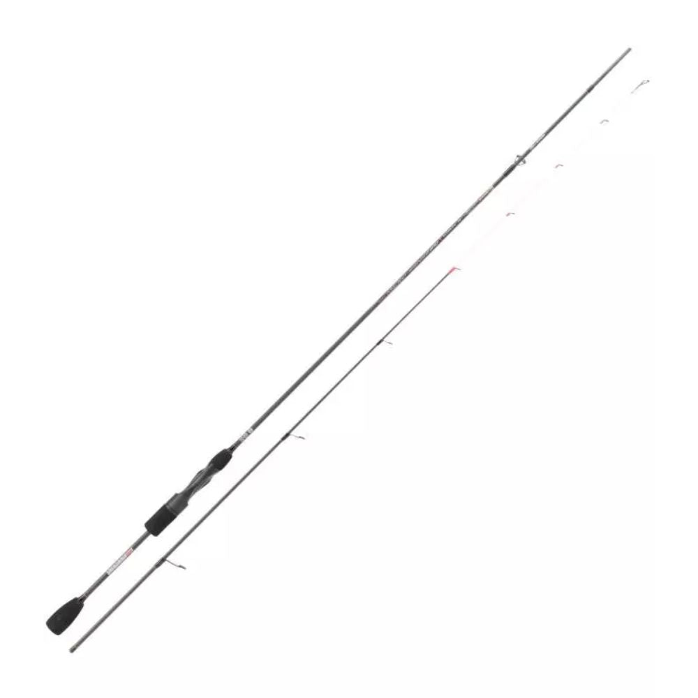 Kali Kunnan Micro Sens Aji Olta Kamışı - Standart - 180CM/0.5-4GR