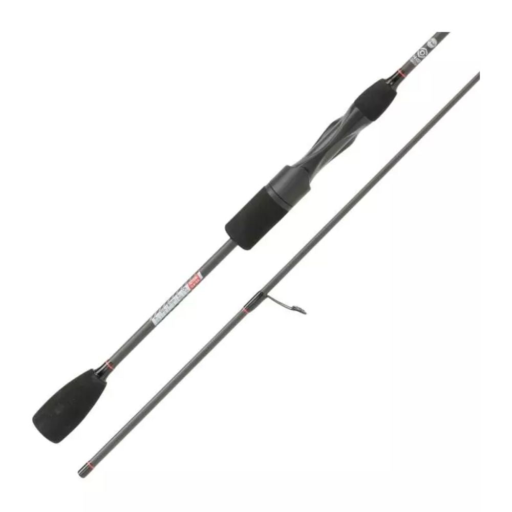 Kali Kunnan Micro Sens Aji Olta Kamışı - Standart - 180CM/0.5-4GR