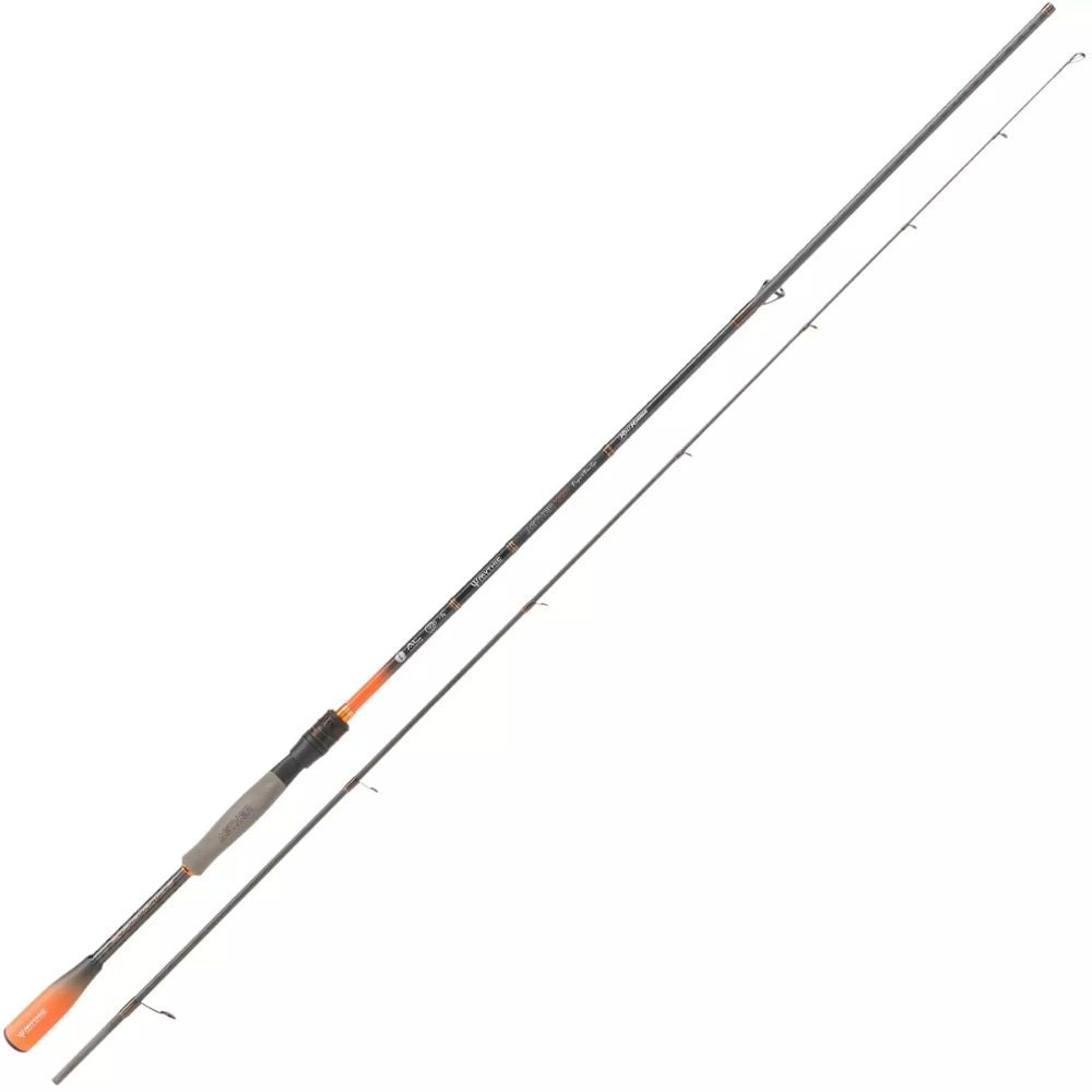 Kali Kunnan Mythic Aether Spin Olta Kamışı - Standart - 228CM/7-21GR