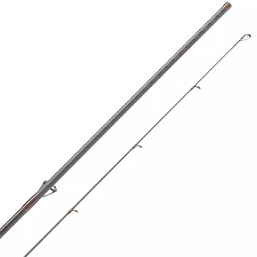 Kali Kunnan Mythic Aether Spin Olta Kamışı - Standart - 228CM/7-21GR