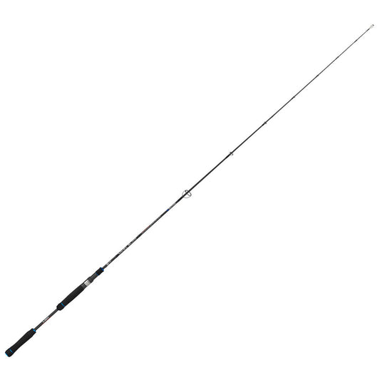 Kali Kunnan Mythic MK21 Slow Jig Olta Kamışı
