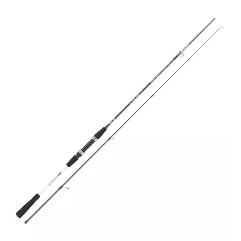 Kali Kunnan Owley Spin Olta Kamışı - Standart - 210CM/9-32GR