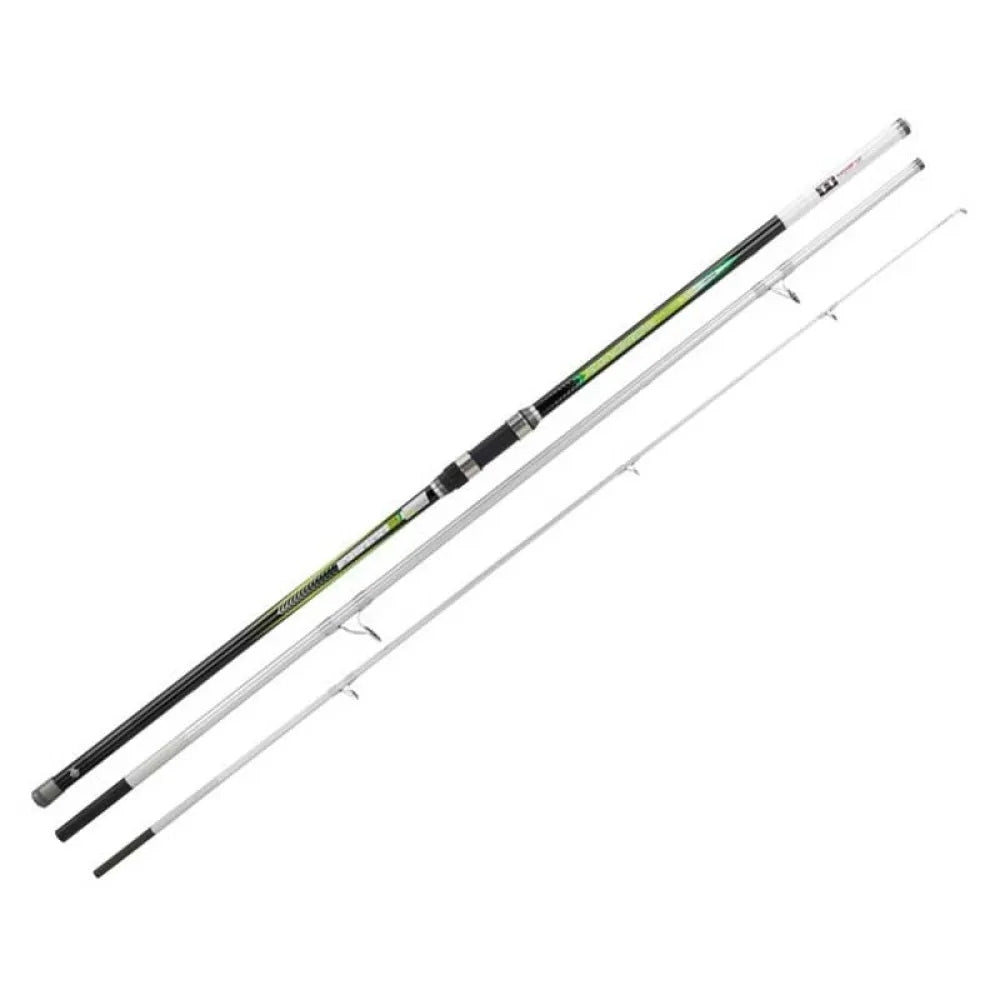 Kali Kunnan Rangiroa Surf Olta Kamışı - Standart - 420CM