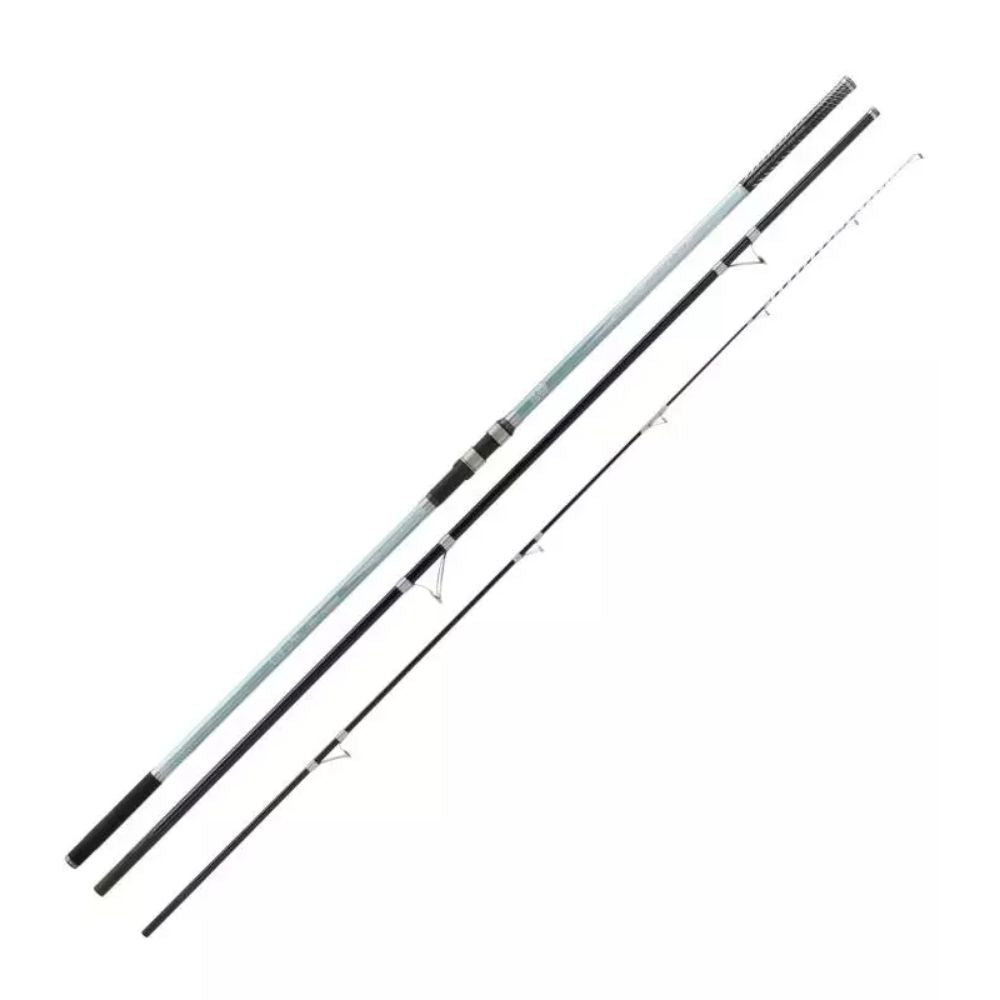 Kali Kunnan Rowler Surf Olta Kamışı - Standart - 420CM/100-250GR