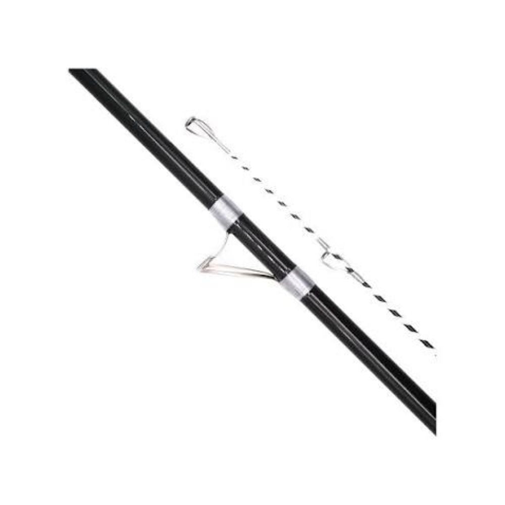 Kali Kunnan Rowler Surf Olta Kamışı - Standart - 420CM/100-250GR