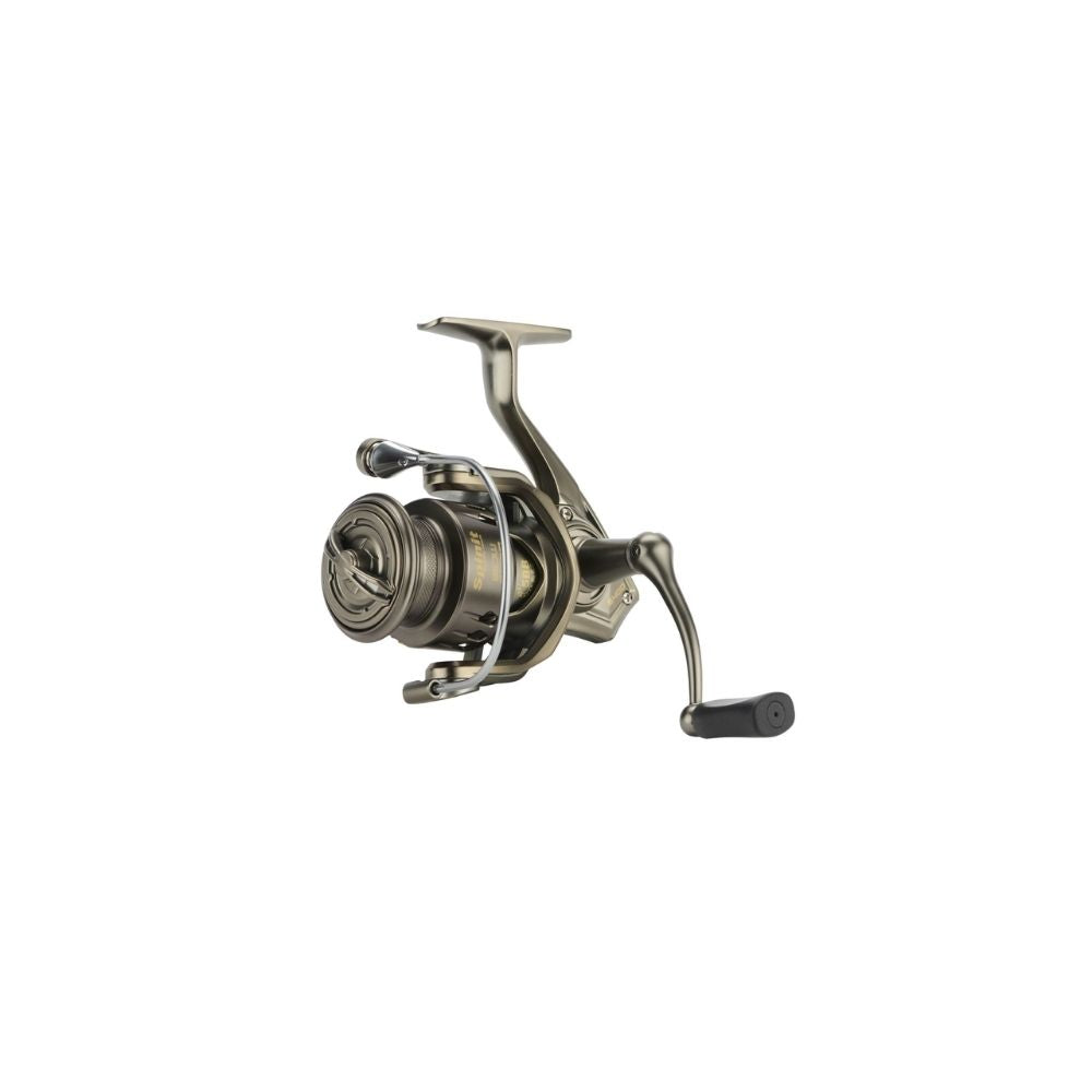 Kali Kunnan Spinit Bow 5400 Olta Makinesi - Standart - 5400