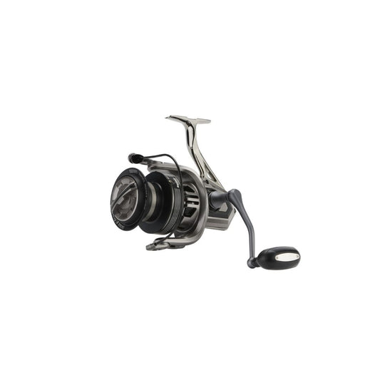 Kali Kunnan Spinit Drak 6800 Surf Olta Makinesi