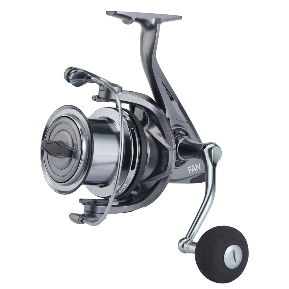Kali Kunnan Spinit Fan Olta Makinesi - Standart - 7700 D