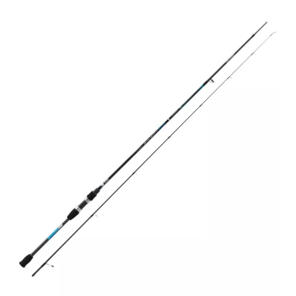 Kali Kunnan Swift Spin Olta Kamışı - Standart - 300CM 10-35