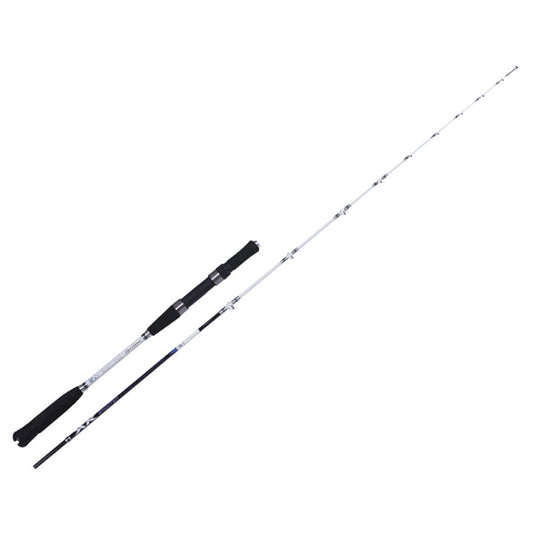 Kali Kunnan Shooter Jig Olta Kamışı 180cm 30-90gr