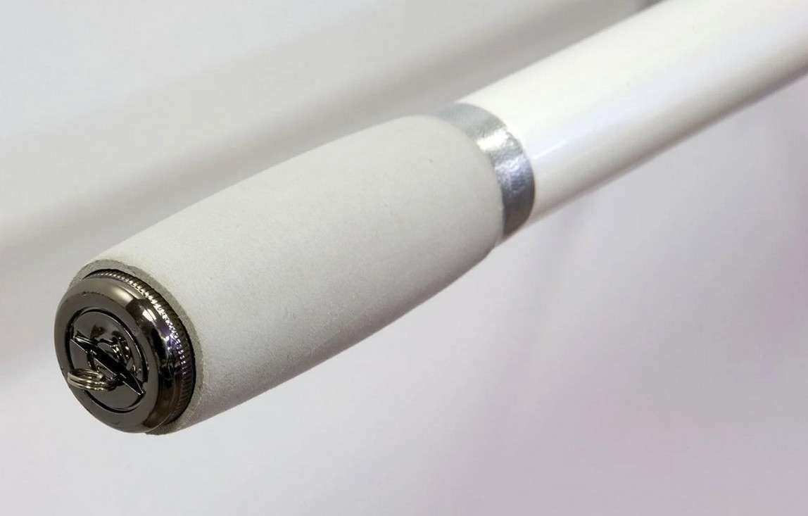 Lineaeffe 2270050 Cast Leader 420cm Tele Surf Kamış UP TO 300-500gr Atar