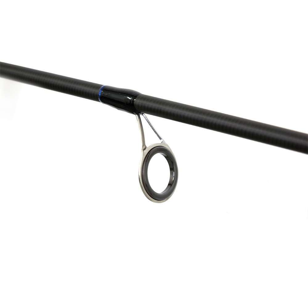 Lineaeffe 2836727 SKY Spinning 270cm Spin Kamış UP-TO 30gr Atar