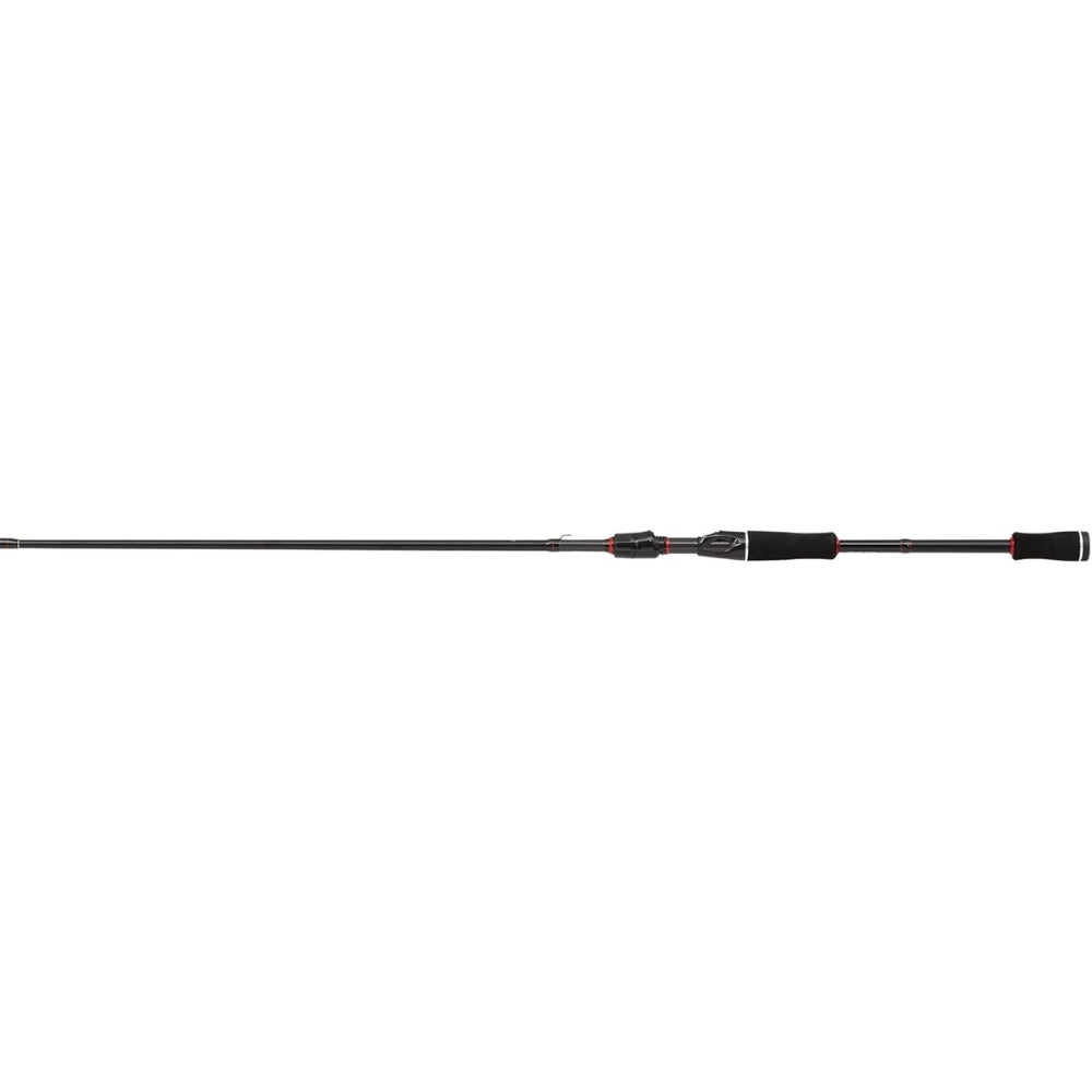 Mitchell Traxx MX3LE Spin Olta Kamışı