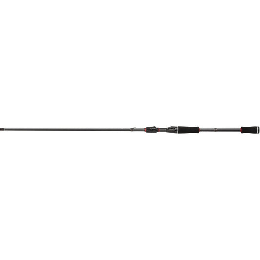 Mitchell Traxx MX3LE Spin Olta Kamışı