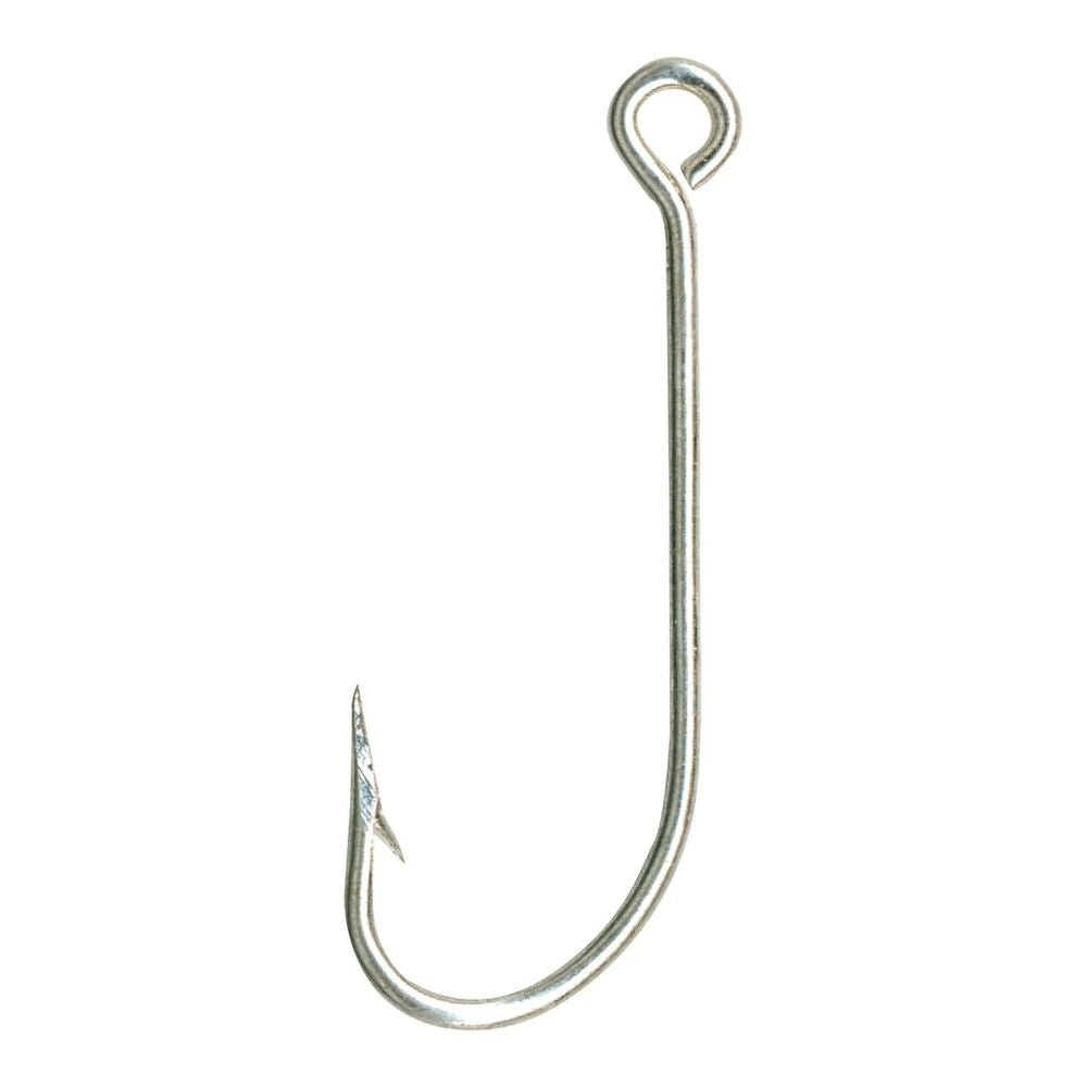Mustad 1536DT Best Kirby Olta İğnesi - DURATIN - NO:3-0