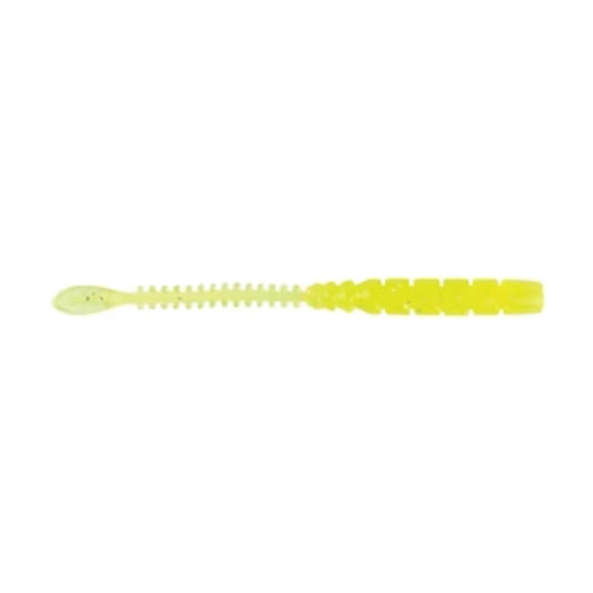 Mustad Aji Beaver Tail Silikon Kurt