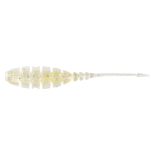 Mustad Aji Worm Naf-Naf Sahte Kurt
