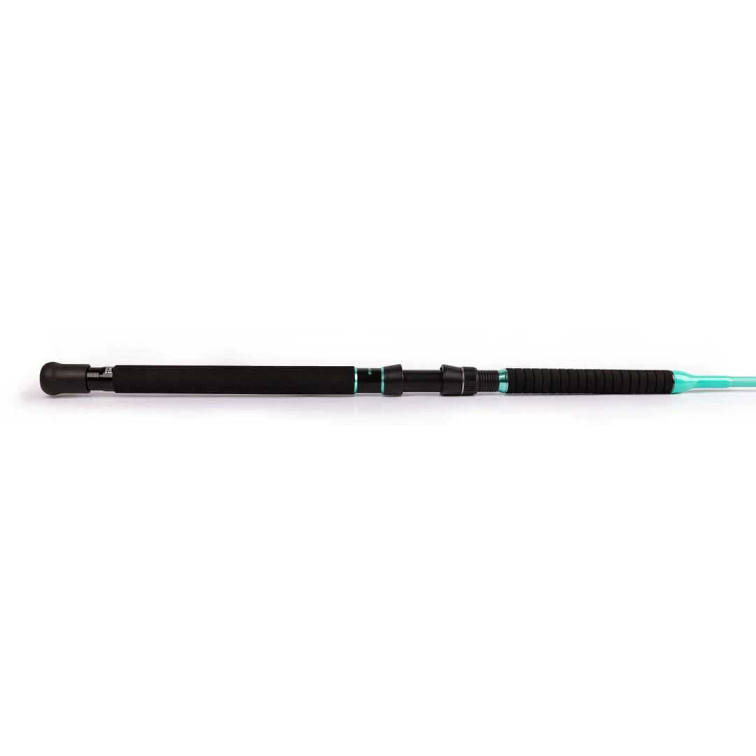 Mustad MedMax Trolling Olta Kamışı