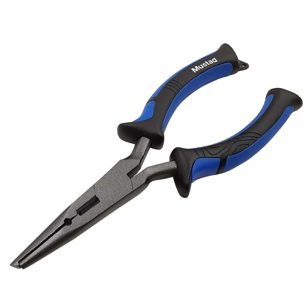 Mustad Mini Halka Açıcı Pense - Standart