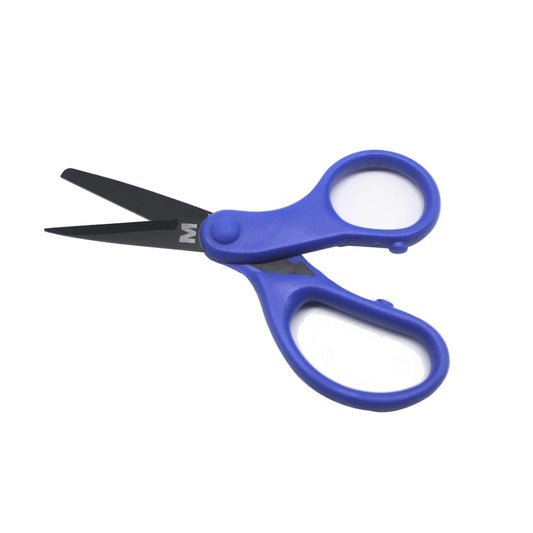 Mustad İp Makası