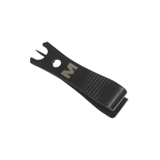 Mustad Nipper Eko Misina Makası